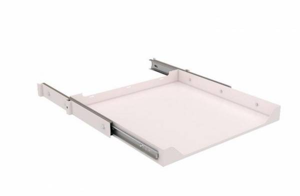 Полка выдвижная 450х570 COMTEX купить в Челябинске Полка выдвижная 450х570 COMTEX купить в Челябинске