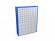 Система хранения с выдвижными ящиками BOXES M 2000.1500.400.M70B24 купить в Челябинске