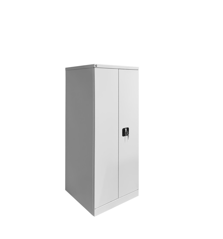 Шкаф для инструментов Gresson ШДИ ESD купить в Челябинске