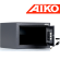 Пистолетный сейф Aiko TT-170 купить в Челябинске