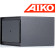 Пистолетный сейф Aiko TT-170 купить в Челябинске