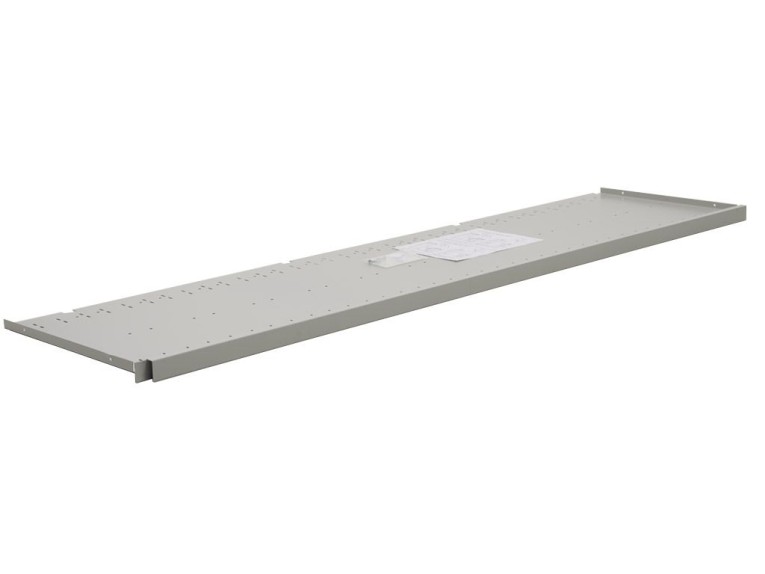 Шкаф инструментальный ТС 1995-120402 купить в Челябинске