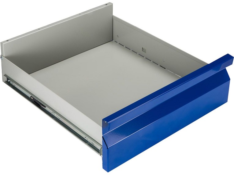 Шкаф инструментальный ТС 1995-120402 купить в Челябинске