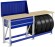 Верстак Master M100.MF1 / MF1 / MF1.210.000 купить в Челябинске