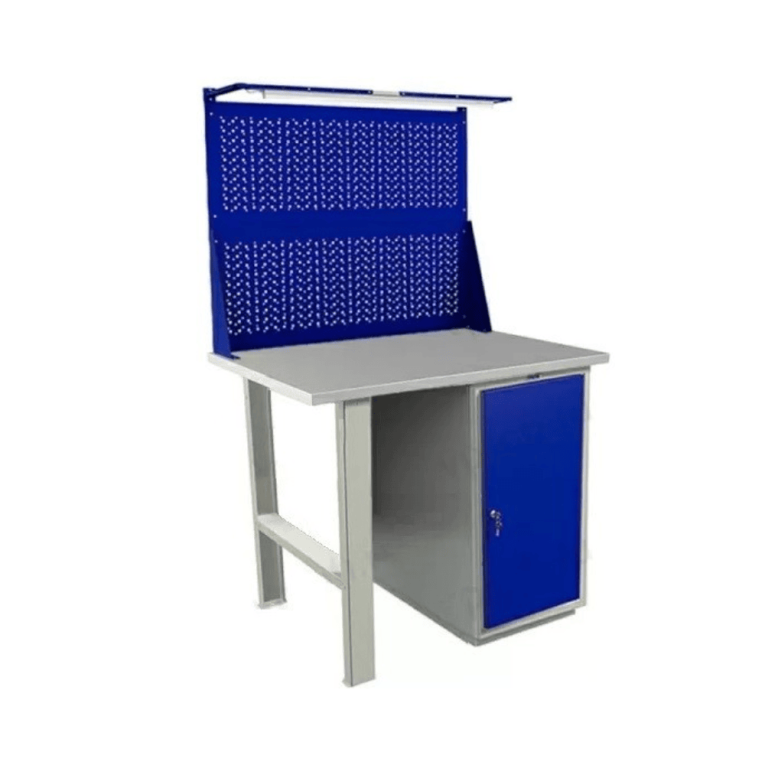 Верстак Profi WT100.F1/WD1.021 купить в Челябинске