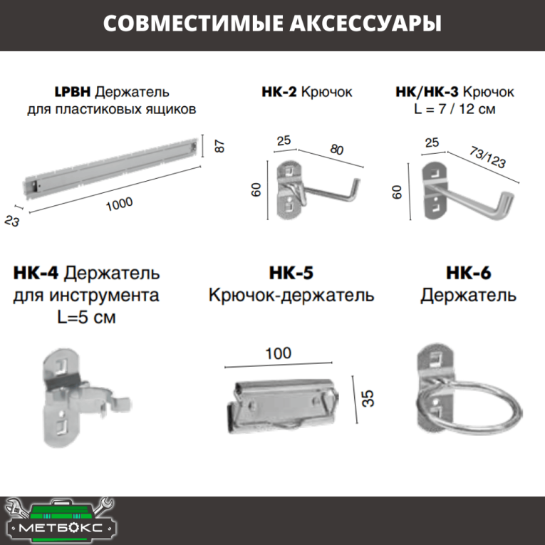 Верстак Profi WT100.F1/WD5.011 купить в Челябинске Верстак Profi WT100.F1/WD5.011 купить в Челябинске