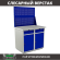 Верстак Profi WT100.WD2/WD2.020 купить в Челябинске