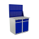 Верстак Profi WT100.WD2/WD2.020 купить в Челябинске