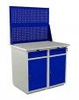 Верстак Profi WT100.WD2/WD2.020 Верстак Profi WT100.WD2/WD2.020