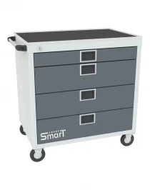 Тумба SMART 4М с лотком Тумба SMART 4М с лотком