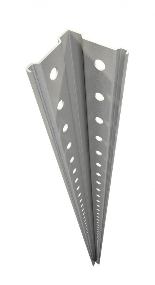 Стойка MS Hard 185 купить в Челябинске