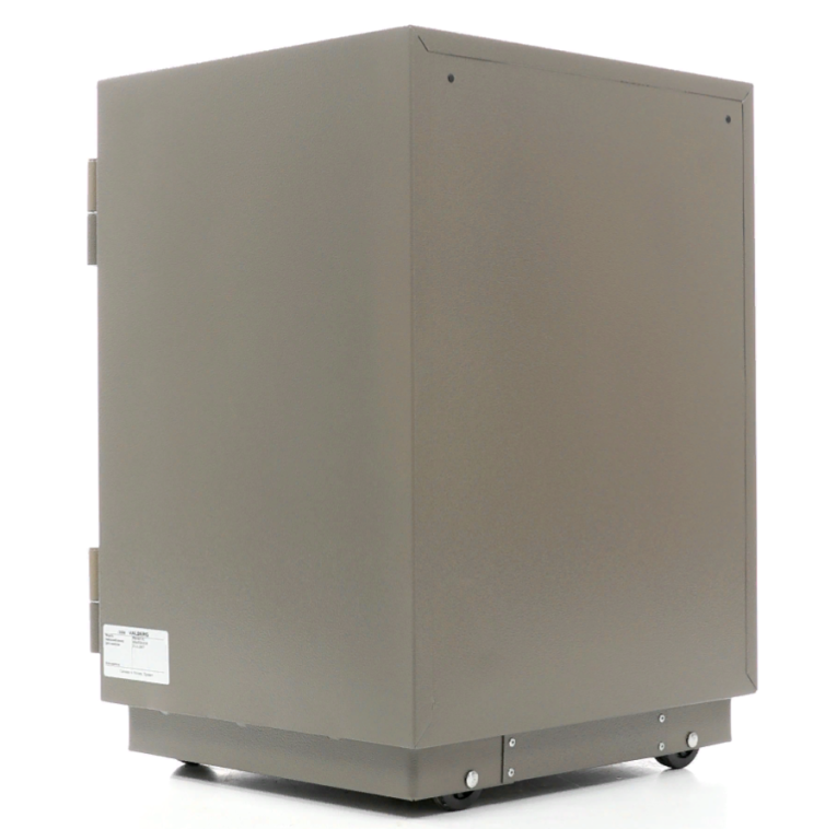 Огнестойкий сейф Valberg FRS-66T CL купить в Челябинске Огнестойкий сейф Valberg FRS-66T CL купить в Челябинске