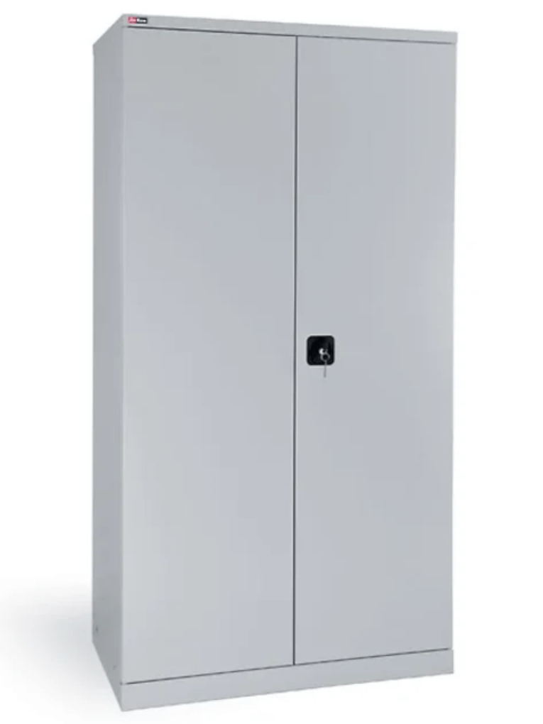 Шкаф архивный ДиКом КД-152 разб. купить в Челябинске Шкаф архивный ДиКом КД-152 разб. купить в Челябинске