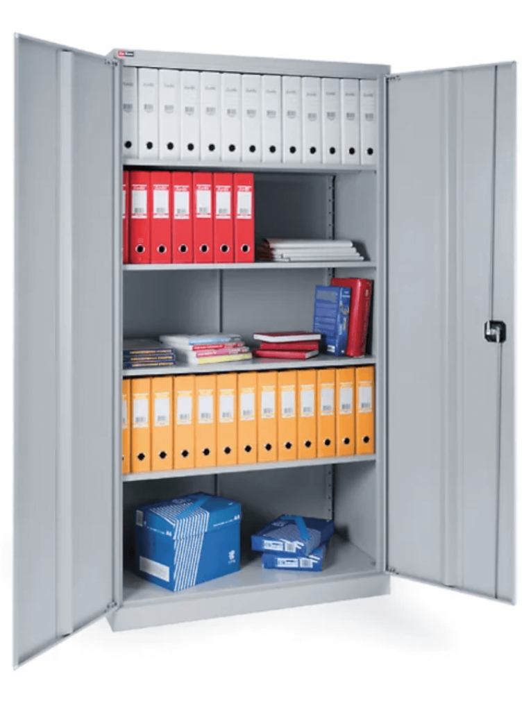 Шкаф архивный ДиКом КД-152 разб. купить в Челябинске Шкаф архивный ДиКом КД-152 разб. купить в Челябинске