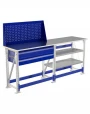 Верстак Master MT100.MF1 / MF1 / MF1.210.002