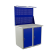 Верстак Profi WT100.WD1/WD1.021 купить в Челябинске