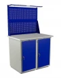Верстак Profi WT100.WD1/WD1.021