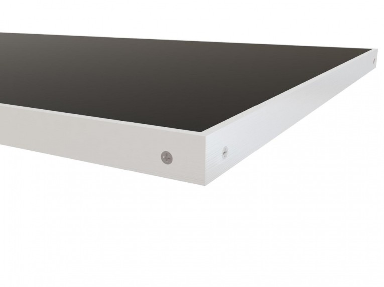 Столешница из фанеры 30 мм + резина 4 мм (ширина 1800 мм) купить в Челябинске Столешница из фанеры 30 мм + резина 4 мм (ширина 1800 мм) купить в Челябинске