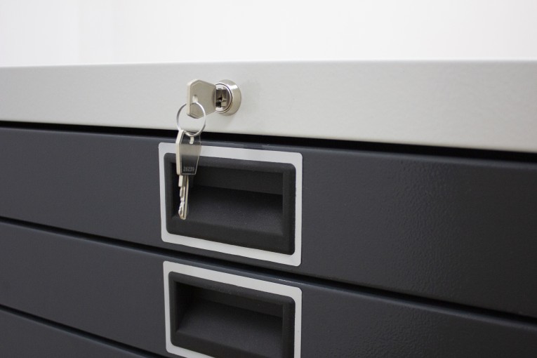 Тумба SMART 5М с лотком купить в Челябинске Тумба SMART 5М с лотком купить в Челябинске