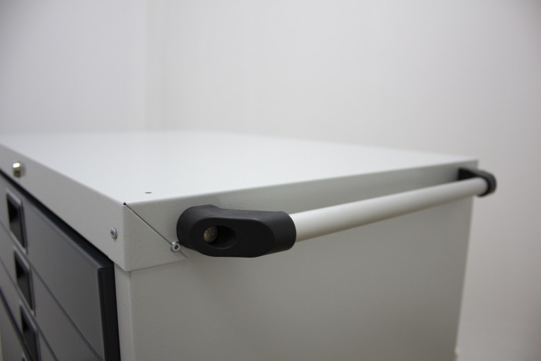 Тумба SMART 5М с лотком купить в Челябинске Тумба SMART 5М с лотком купить в Челябинске