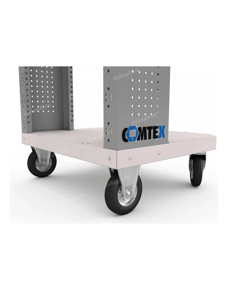 Тележка COMTEX №1 купить в Челябинске
