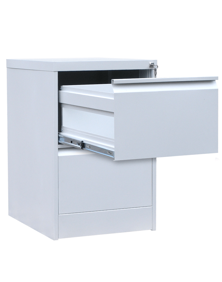 Шкаф картотечный разборный ШК-2Р купить в Челябинске