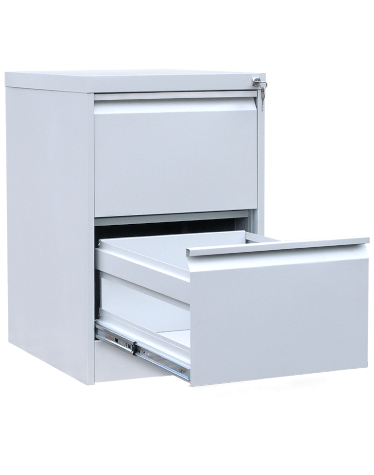 Шкаф картотечный разборный ШК-2Р купить в Челябинске