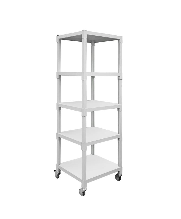 Стойка металлическая Gresson СПЛ купить в Челябинске Стойка металлическая Gresson СПЛ купить в Челябинске