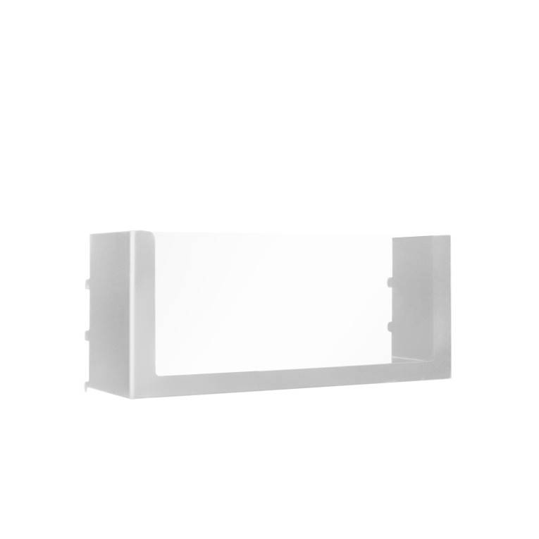 Полка для принадлежностей Gresson ПМП-320 купить в Челябинске