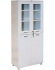 Медицинский шкаф HILFE МД 2 1780 R купить в Челябинске