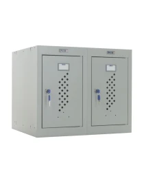 Антресоль ML-21-60 Антресоль ML-21-60