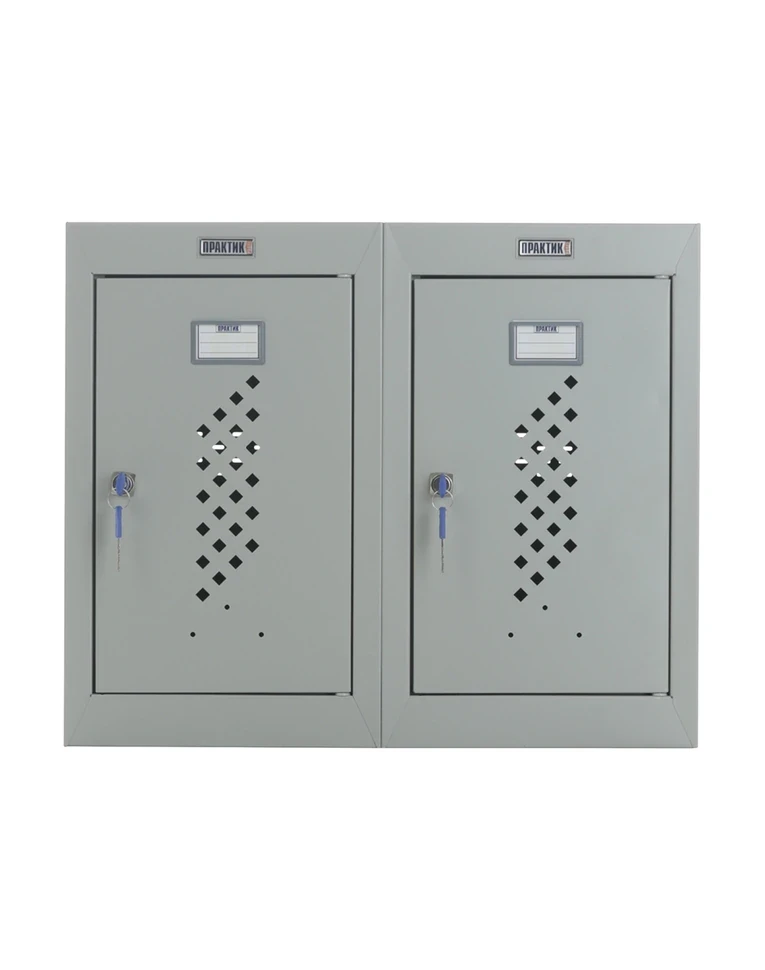 Антресоль ML-21-60 Антресоль ML-21-60
