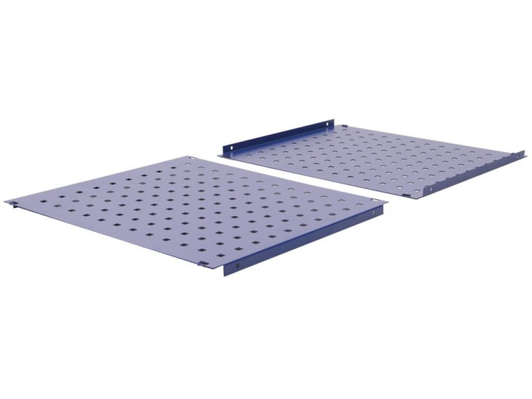 Шкаф инструментальный ТС 1995-042000 купить в Челябинске Шкаф инструментальный ТС 1995-042000 купить в Челябинске