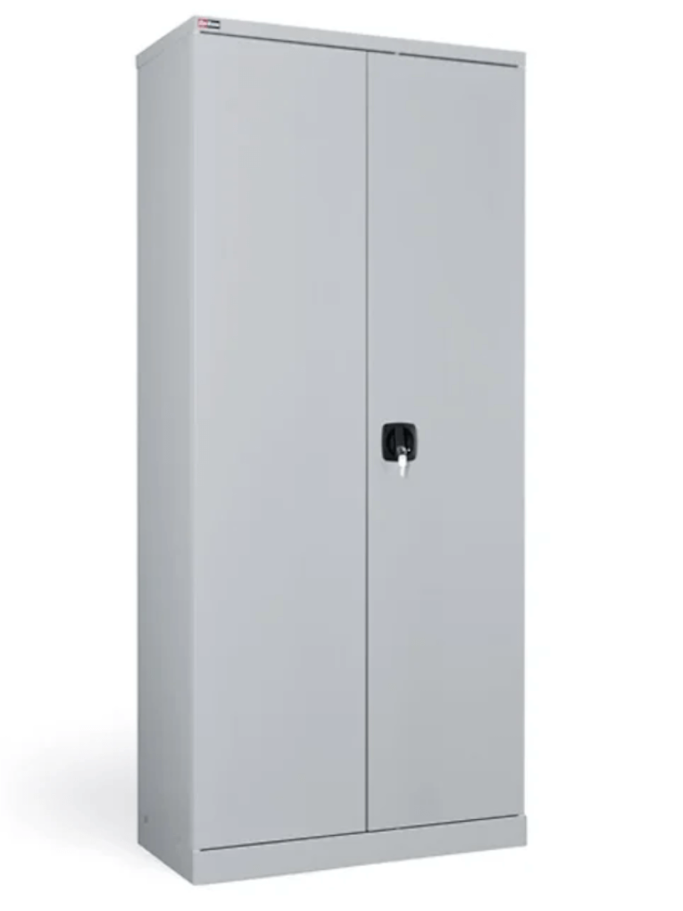 Шкаф архивный ДиКом КД-155 разб. купить в Челябинске Шкаф архивный ДиКом КД-155 разб. купить в Челябинске