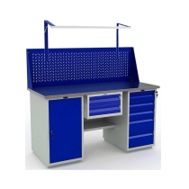 Верстак Profi WT160.WD1/WD5.111