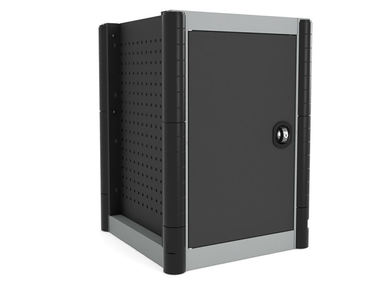 Инструментальная тумба Profi M-1 купить в Челябинске