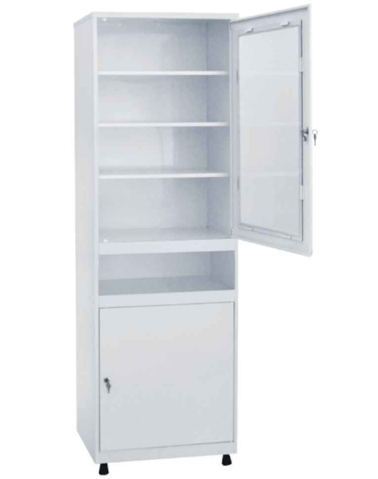 Шкаф для документации ШМД-02 купить в Челябинске Шкаф для документации ШМД-02 купить в Челябинске