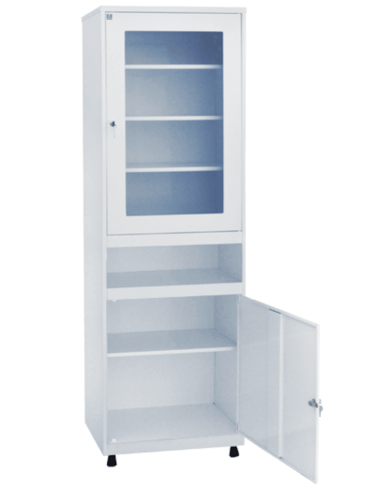 Шкаф для документации ШМД-02 купить в Челябинске Шкаф для документации ШМД-02 купить в Челябинске