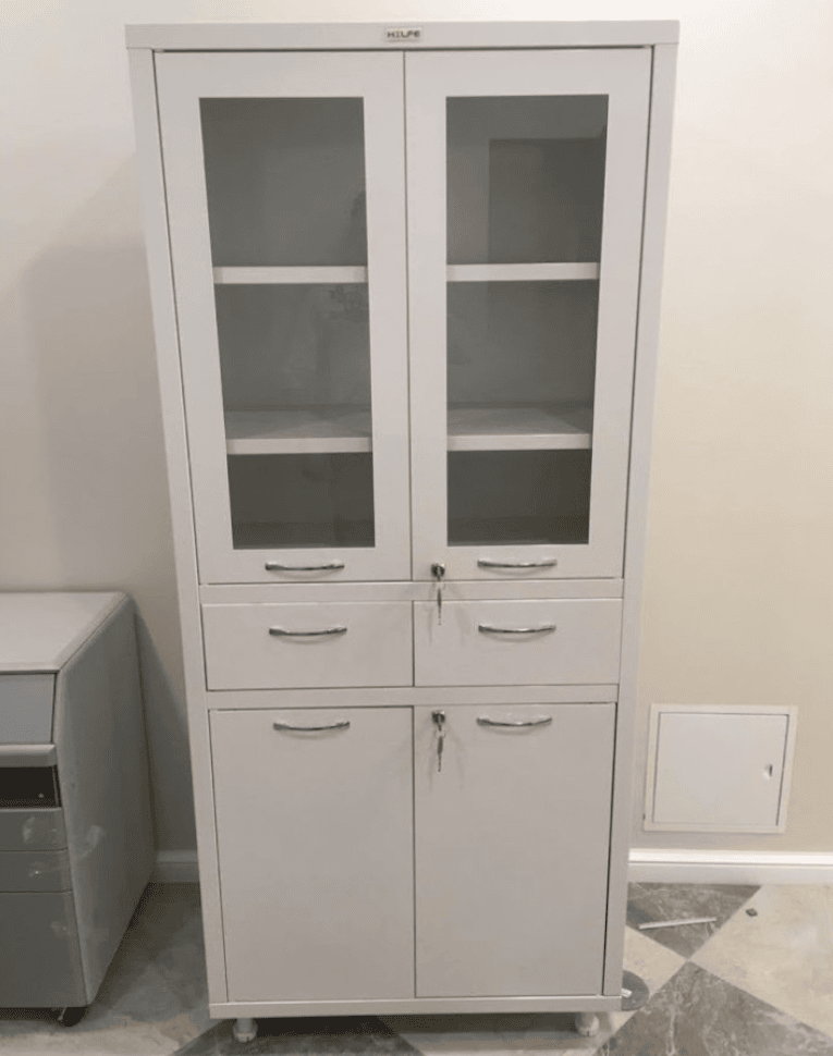 Медицинский шкаф HILFE МД 2 1780 R-1 купить в Челябинске Медицинский шкаф HILFE МД 2 1780 R-1 купить в Челябинске