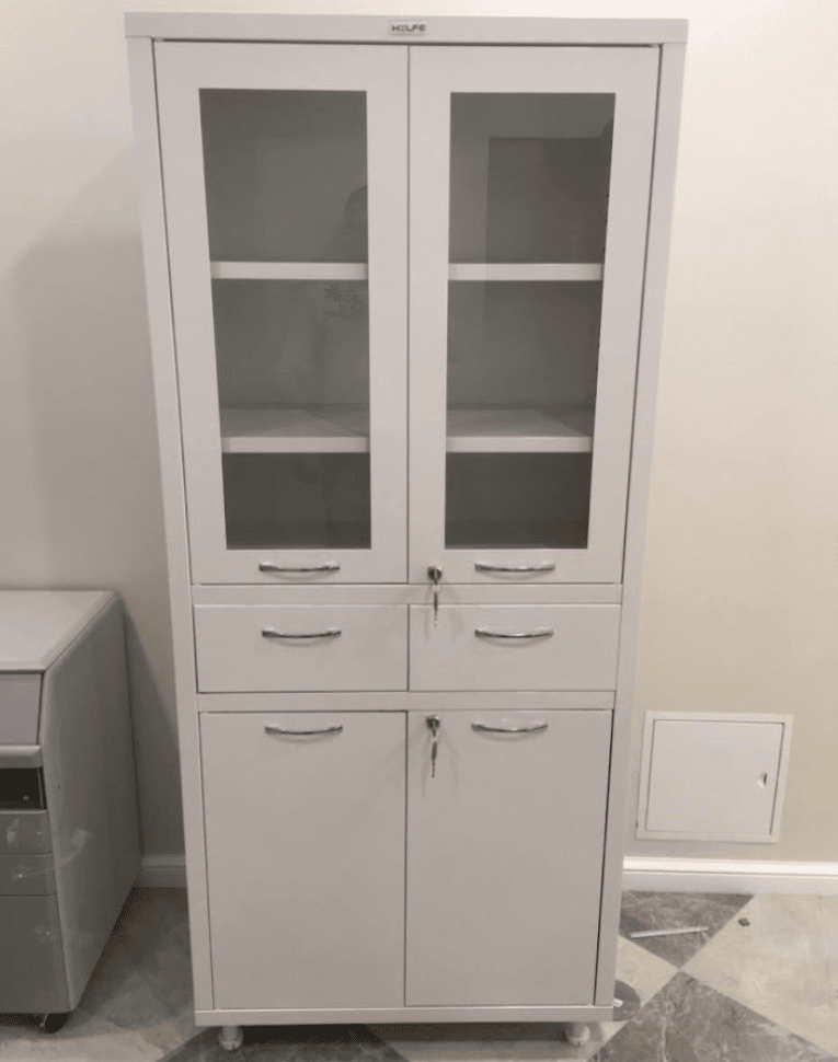 Медицинский шкаф HILFE МД 2 1780 R-1 купить в Челябинске Медицинский шкаф HILFE МД 2 1780 R-1 купить в Челябинске