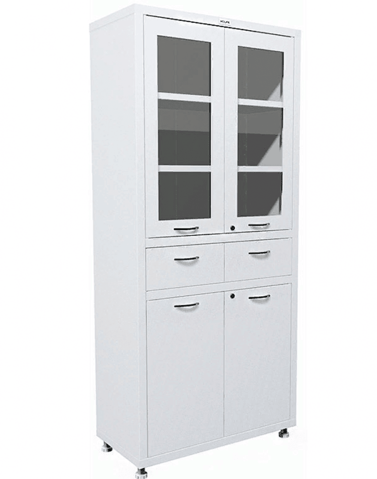 Медицинский шкаф HILFE МД 2 1780 R-1 купить в Челябинске Медицинский шкаф HILFE МД 2 1780 R-1 купить в Челябинске