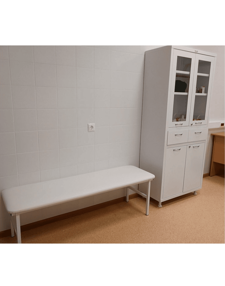 Медицинский шкаф HILFE МД 2 1780 R-1 купить в Челябинске Медицинский шкаф HILFE МД 2 1780 R-1 купить в Челябинске