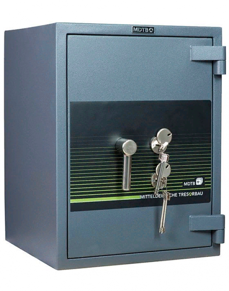 Взломостойкий сейф MDTB Bastion-M 67 2K купить в Челябинске Взломостойкий сейф MDTB Bastion-M 67 2K купить в Челябинске