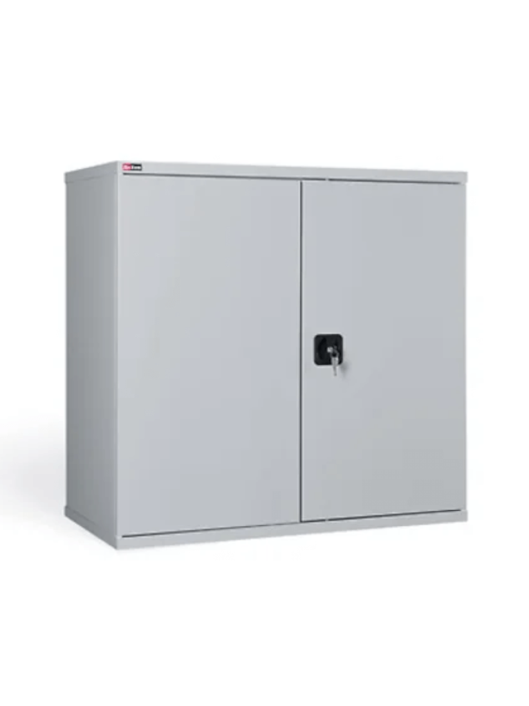 Шкаф архивный ДиКом КД-155-А разб. купить в Челябинске Шкаф архивный ДиКом КД-155-А разб. купить в Челябинске