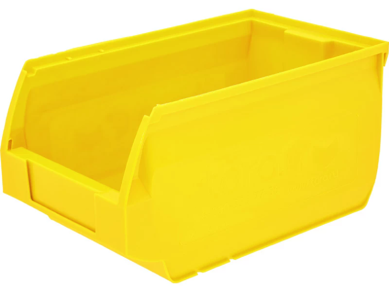 Ящик Verona 250х150х130 купить в Челябинске