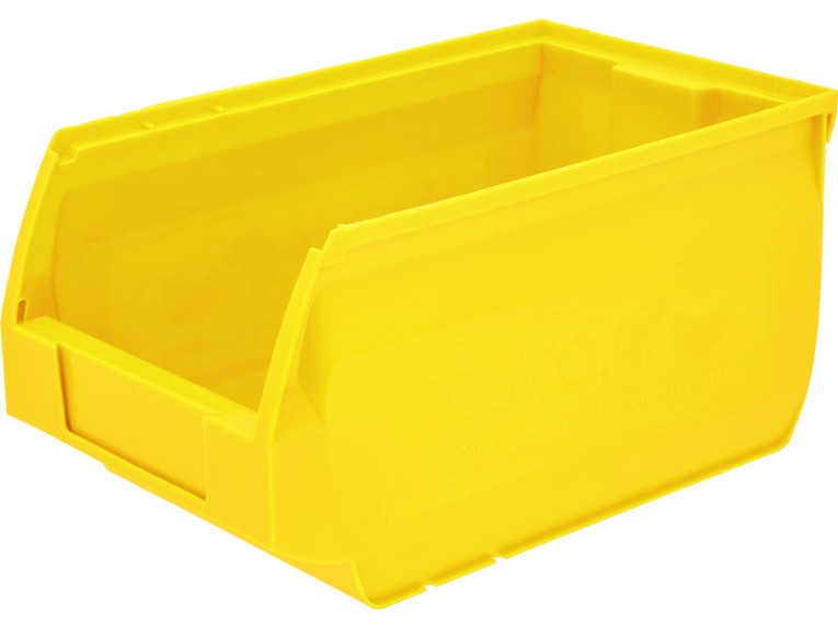 Ящик Verona 250х150х130 купить в Челябинске