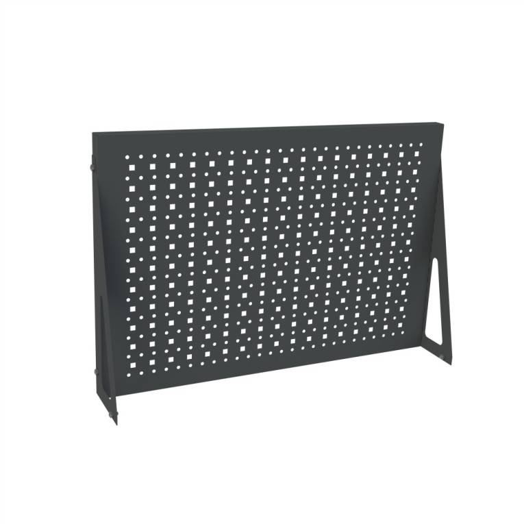 Экран для тумб SMART M купить в Челябинске Экран для тумб SMART M купить в Челябинске