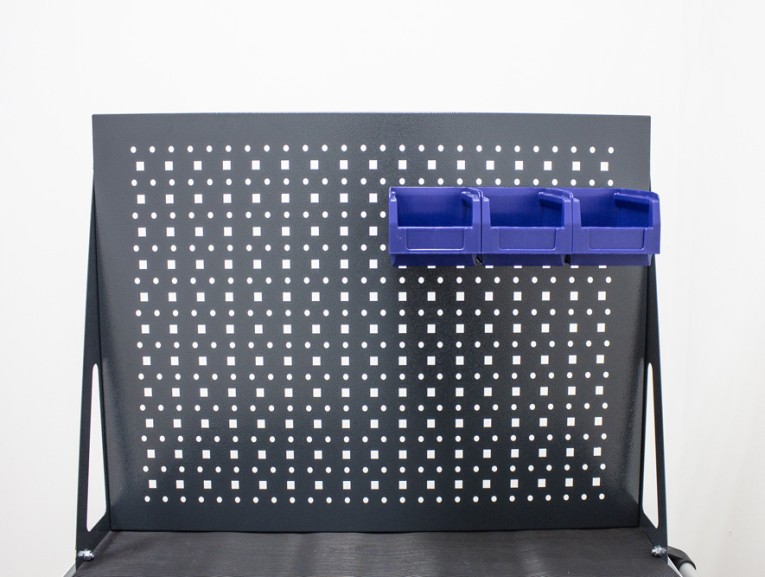 Экран для тумб SMART M купить в Челябинске Экран для тумб SMART M купить в Челябинске