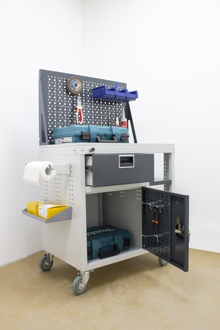 Экран для тумб SMART M купить в Челябинске Экран для тумб SMART M купить в Челябинске