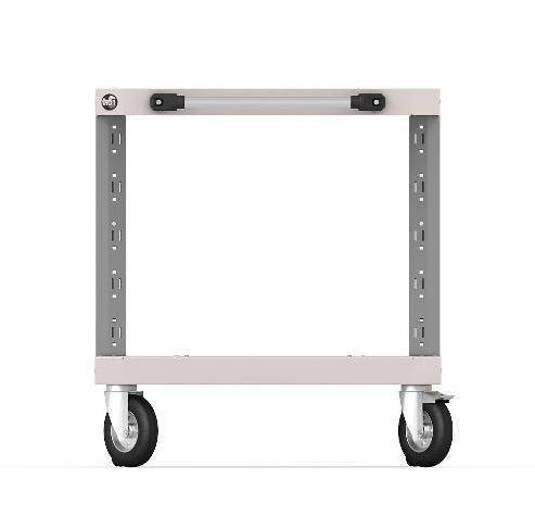 Тележка COMTEX купить в Челябинске Тележка COMTEX купить в Челябинске